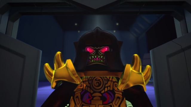 File:Overlord 3.png