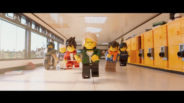 File:Screen Shot 2017-07-25 at 1.58.52 PM.png