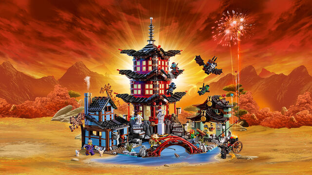 File:Set70751 11.jpg