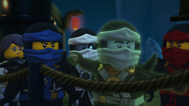 File:4Ninja54.png