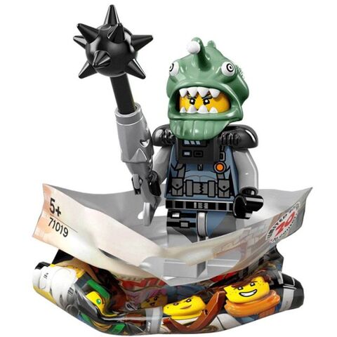 File:71019 Shark Army Angler.jpeg