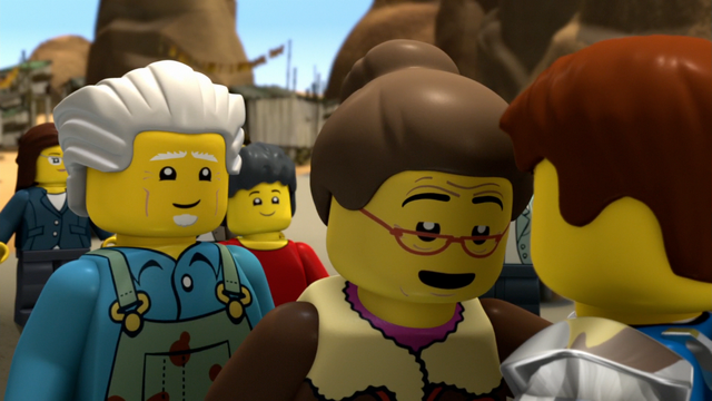 File:MoS22Edna.png