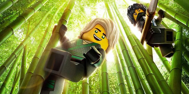 File:Movie Lloyd&Nya.jpeg