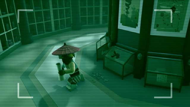 File:Ronin46.png