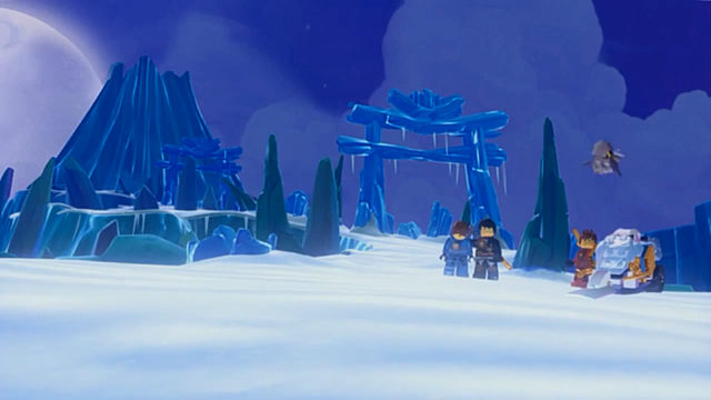 File:SoRIT.png