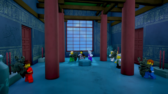 File:Fortitude2.png