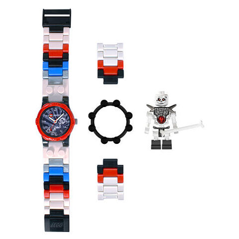 File:Chopovwatch2.jpg