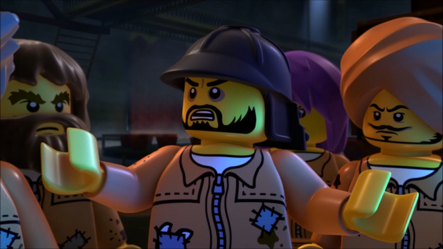 File:MoS40OtherMasters.png