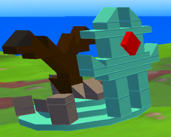 File:SoRFangpyreTombHub.png