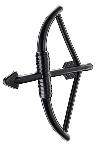 File:TLNMZane's Bow and Arrow.jpeg