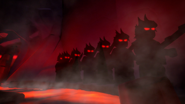File:MoS02Shadows.png