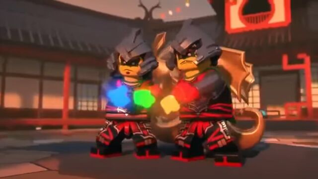 File:HoTTimePowers.jpeg