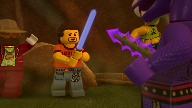 File:Rufas43.png