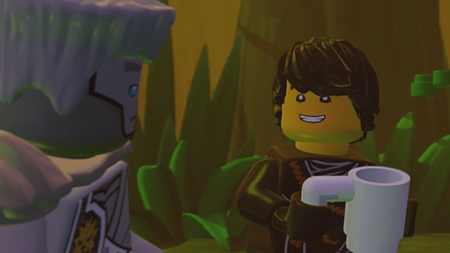 File:SoRColeSmiles.png