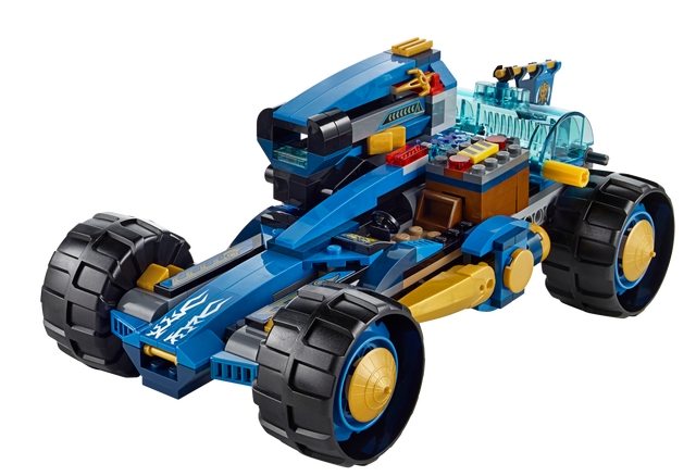 File:WalkerOne.png