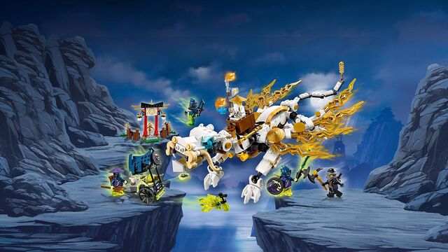 File:WuDragonBack.jpg