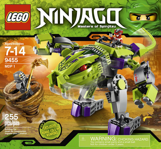 File:9455Fangpyremech2.png