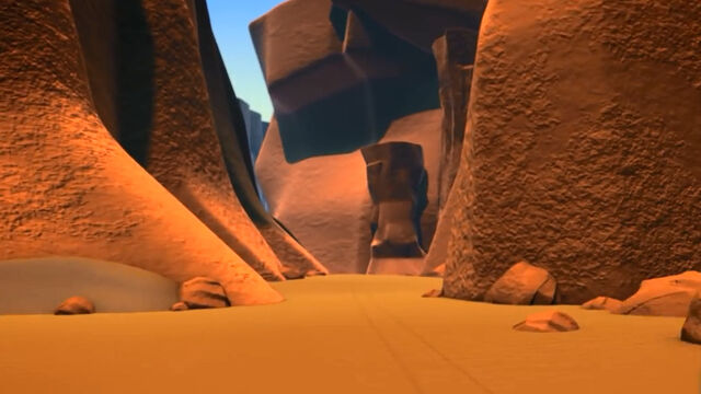 File:Canyon2.jpg