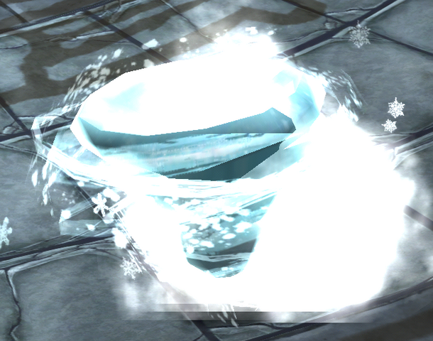File:IceSpinjitzuApp.png