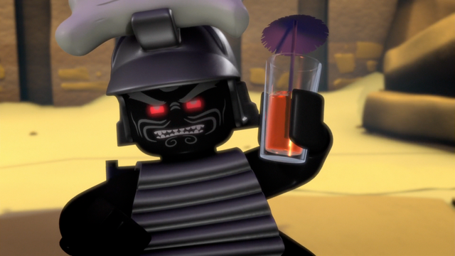 File:MoS20Shake.png
