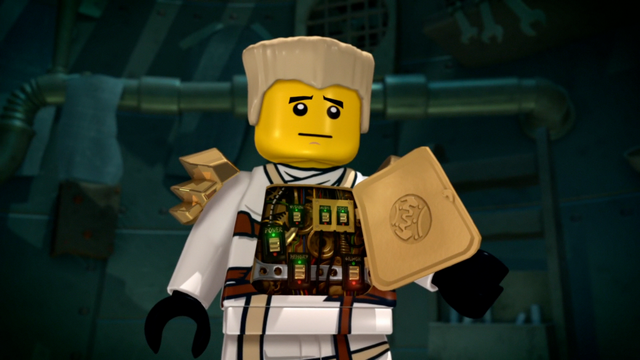 File:MoS7Bot.png
