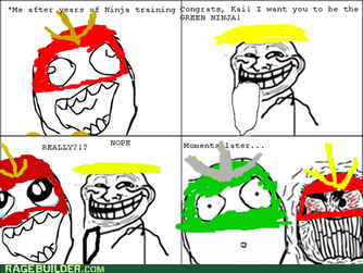 Mr3PFGb8PEWlhe1n8u B1w2