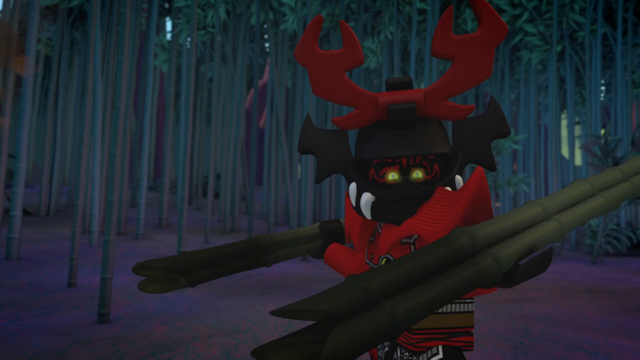 File:WarriorTree.png