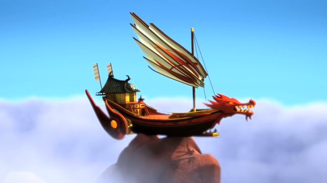 File:Bounty51.png