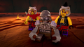 Thumbnail for version as of 17:52, January 31, 2015