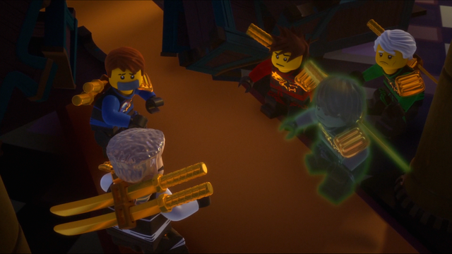 File:MoS64Cover.png
