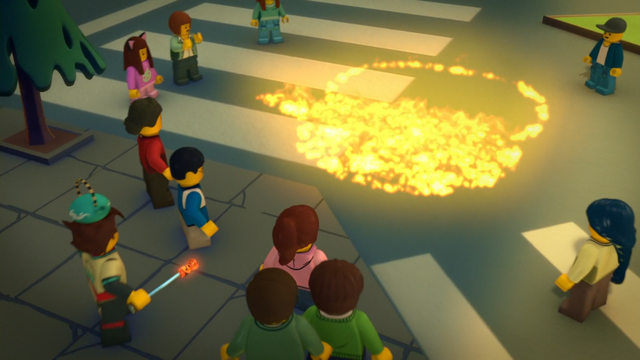 File:FireTea.png