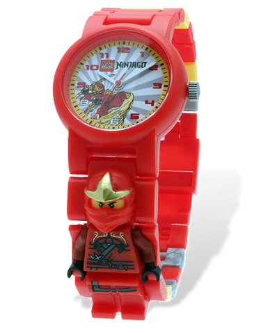 File:Kaizxwatch.png