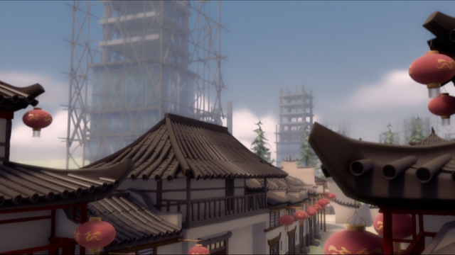 File:MoS58YoungCity.png