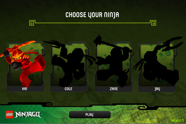 File:Screen Shot 2012-06-10 at 12.44.22 AM.png