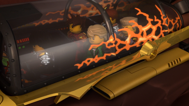 File:EarthDrillerCockpit.png