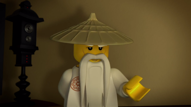 File:Rots018.png