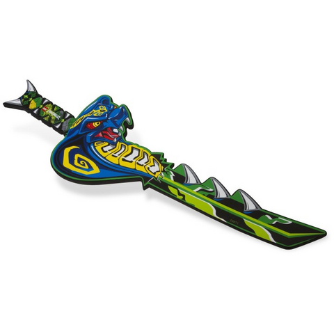 File:Snake Sword.png