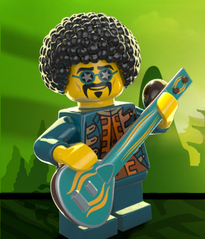 File:SoRJacobCGI.png