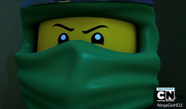 File:Fear.png