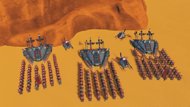 File:MoS70VermillionForces.png