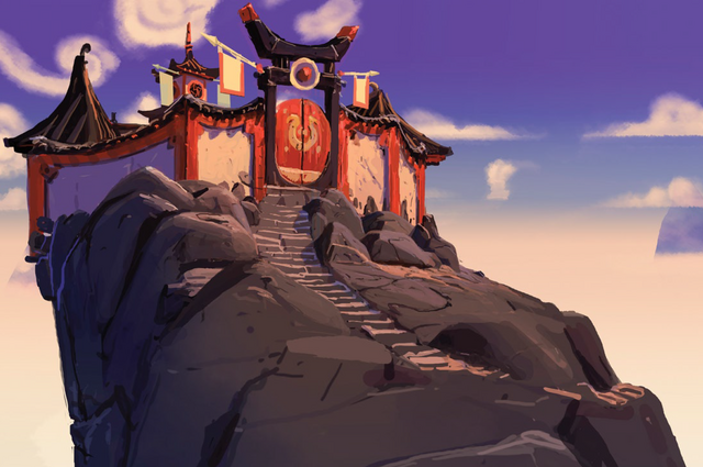 File:CptMonastery.png