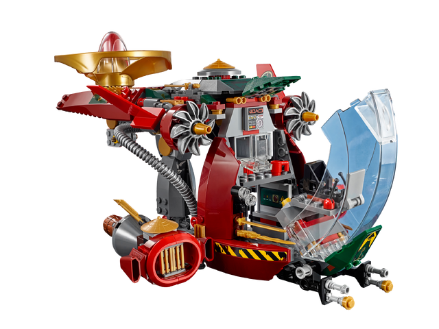 File:70735 2.png