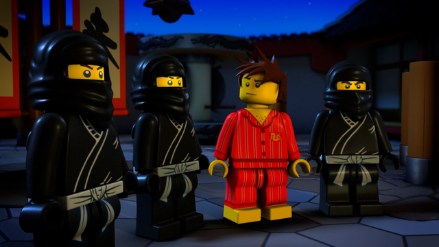 File:MoS01BlackNinjas.png