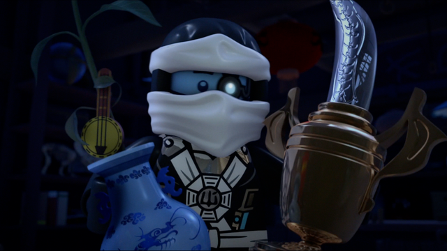 File:MoS47Zane4.png