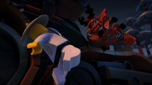 File:Redo2513.jpg