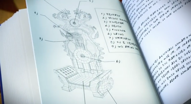 File:Smart Throne Instructions.png
