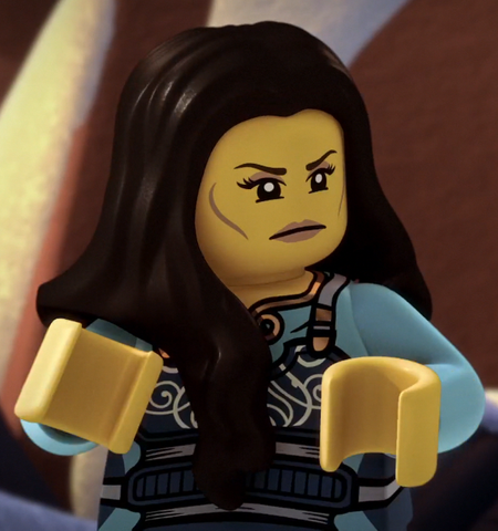 File:WaterMaster.png