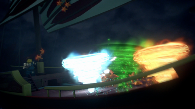 File:MoS22Spins.png
