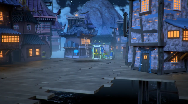 File:StiixC1CGI.png