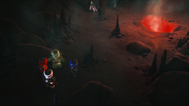 File:MoS51Room.png